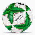 М'яч футбольний ERIMA Senzor Star Training green розмір 4 2