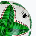 М'яч футбольний ERIMA Senzor Star Training green розмір 4 3