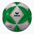М'яч футбольний ERIMA Senzor Star Training green розмір 4