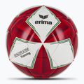 М'яч футбольний ERIMA Senzor Star Training red розмір 3
