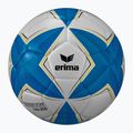 М'яч футбольний ERIMA Senzor Star Lite 350 blue розмір 5