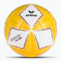 М'яч футбольний ERIMA Senzor Star Lite 290 yellow розмір 5