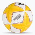 М'яч футбольний ERIMA Senzor Star Lite 290 yellow розмір 5 2