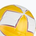М'яч футбольний ERIMA Senzor Star Lite 290 yellow розмір 5 3
