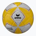 М'яч футбольний ERIMA Senzor Star Lite 290 yellow розмір 5