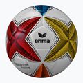 М'яч футбольний ERIMA Senzor Star Training various розмір 5