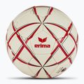 М'яч гандбольний ERIMA Magic White Training white/red розмір 0