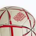 М'яч гандбольний ERIMA Magic White Training white/red розмір 0 3