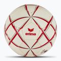 М'яч гандбольний ERIMA Magic White Training white/red розмір 3