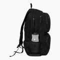 Рюкзак ERIMA Travel Line Laptop Backpack 25 л black 2