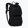 Рюкзак ERIMA Travel Line Laptop Backpack 25 л black 3