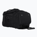 Валіза ERIMA Travel Line Trolleybag 50 l black