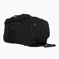 Валіза ERIMA Travel Line Trolleybag 80 л black 2
