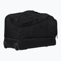 Валіза Erima Travel Line Trolleybag With Bottomcase 120 l black 2