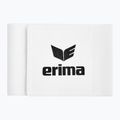 Ремінці на захист для гомілок ERIMA Guard Stays new white