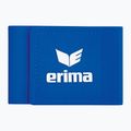 Ремінці для щитків ERIMA Guard Stays new royal