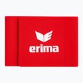 Ремінці на захист для гомілок ERIMA Guard Stays red