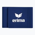 Ремінці на захист для гомілок ERIMA Guard Stays new navy