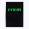 Нарукавна пов'язка ERIMA Armband black