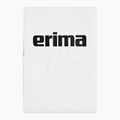 Нарукавна пов'язка ERIMA Armband white
