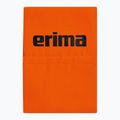 Пов'язка на передпліччя ERIMA Armband neon orange