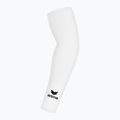 Терморукав ERIMA Arm sleeve white