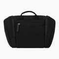 Косметичка ERIMA Travel Line Cosmetic Bag 5 л black 2