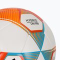 М'яч футбольний дитячий Erima Hybrid Lite 350 size 5 neon orange/curacao 3