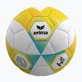 М'яч футбольний дитячий ERIMA Hybrid Lite 350 size 4 yellow/curacao