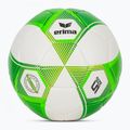 М'яч футбольний дитячий Erima Hybrid Lite 290 size 5 green gecko/lime