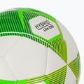 М'яч футбольний дитячий Erima Hybrid Lite 290 size 5 green gecko/lime 3