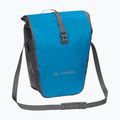 Піддони для перевезення велосипеда VAUDE Aqua Back 48 л бурульки 2