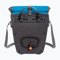 Піддони для перевезення велосипеда VAUDE Aqua Back 48 л бурульки 3