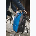 Піддони для перевезення велосипеда VAUDE Aqua Back 48 л бурульки 6