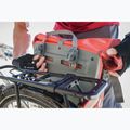 Піддони для перевезення велосипеда VAUDE Aqua Back 48 л бурульки 8