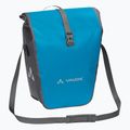 VAUDE Aqua Back Single 24 л бурулька на велосипедний багажник 2