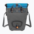 VAUDE Aqua Back Single 24 л бурулька на велосипедний багажник 3