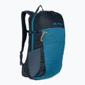 Туристичний рюкзак VAUDE Wizard 18+4 л "зимородок 2