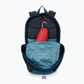 Туристичний рюкзак VAUDE Wizard 18+4 л "зимородок 4