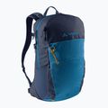 Туристичний рюкзак VAUDE Wizard 18+4 л "зимородок 5