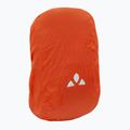 Туристичний рюкзак VAUDE Wizard 18+4 л "зимородок 7