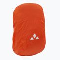 Туристичний рюкзак VAUDE Wizard 18+4 л марсовий червоний 7