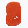 Туристичний рюкзак VAUDE Wizard 24+4 л чорний 3