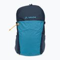 Туристичний рюкзак VAUDE Wizard 24+4 л у формі зимородка
