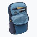 Туристичний рюкзак VAUDE Wizard 24+4 л у формі зимородка 7