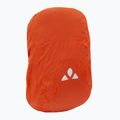 Туристичний рюкзак VAUDE Wizard 24+4 л у формі зимородка 8