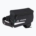 Сумка VAUDE для велосипедної рами Carbo Bag II 0,7 л чорна