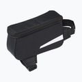 Сумка VAUDE для велосипедної рами Carbo Bag II 0,7 л чорна 2