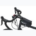 Сумка VAUDE для велосипедної рами Carbo Bag II 0,7 л чорна 3