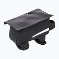 Сумка на раму велосипеда VAUDE Carbo Guide Bag II 1 л чорна 2